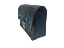 I&B Belt bag 'Orlovetz'
